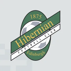 Hibernian